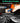 Wentelmusic Wireless Guitar System 2 4Ghz Wireless Transmitter Receiver For Guitar Bass Electric Instruments Over 100 Feet Transmission 280 Rotatable 4H Woring Time Rechargeable Blue – Buy Wentelmusic Wireless Guitar System 2 4Ghz Wireless Transmitter Receiver For Guitar Bass Electric Instruments Over 100 Feet Transmission 280 Rotatable 4H Woring Time Rechargeable Blue Online at Best Price, Premium Quality Product for Home, Office & Daily Use
