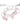 Run Plus Bone | Run Plus Bone Conduction Headphones Ip68 Waterproof Swimming Headphones Open Ear Bluetooth Headphones With Mic And 32Gb Mp3 Wireless Sports Headphone For Running Swimming Cycling Pink