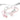 Run Plus Bone | Run Plus Bone Conduction Headphones Ip68 Waterproof Swimming Headphones Open Ear Bluetooth Headphones With Mic And 32Gb Mp3 Wireless Sports Headphone For Running Swimming Cycling Pink