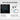 Run Plus Bone | Run Plus Bone Conduction Headphones Ip68 Waterproof Swimming Headphones Open Ear Bluetooth Headphones With Mic And 32Gb Mp3 Wireless Sports Headphone For Running Swimming Cycling Pink