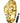 Luxury Analog Quartz Watches For Women | Olevs Watch Women Gold Collection | Premium Waterproof Stainless Steel Ladies Small Wrist Watch by Usa Warehouse – Buy Luxury Analog Quartz Watches For Women | Olevs Watch Women Gold Collection | Premium Waterproof Stainless Steel Ladies Small Wrist Watch Online at Best Price, Premium Quality Product for Home, Office & Daily Use