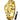 Luxury Analog Quartz Watches For Women | Olevs Watch Women Gold Collection | Premium Waterproof Stainless Steel Ladies Small Wrist Watch by Usa Warehouse – Buy Luxury Analog Quartz Watches For Women | Olevs Watch Women Gold Collection | Premium Waterproof Stainless Steel Ladies Small Wrist Watch Online at Best Price, Premium Quality Product for Home, Office & Daily Use