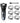 Premium Sh30 Philips Norelco Replacement Heads | Compatible With 3000, 2000, 1000 Series | High Quality Blades by Usa Warehouse – Buy Premium Sh30 Philips Norelco Replacement Heads | Compatible With 3000, 2000, 1000 Series | High Quality Blades Online at Best Price, Premium Quality Product for Home, Office & Daily Use