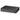 Binardat 6 Port | Binardat 6 Port 10G Switch 4 X 2 5G Rj 45 Base T Ports 2 X 10G Rj 45 Ports Web Managed Unmanaged Metal Fanless Managed Multi Gigabit Desktop Wallmount Network Switch