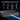 Binardat 6 Port | Binardat 6 Port 10G Switch 4 X 2 5G Rj 45 Base T Ports 2 X 10G Rj 45 Ports Web Managed Unmanaged Metal Fanless Managed Multi Gigabit Desktop Wallmount Network Switch