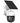 Dekco Solar Security Camera | Dekco Outdoor Wireless Battery Powered Panoramic Pan Tilt Zoom Auto Motion Tracking True 2K Color Night Vision Spotlight 2 Way Talk | Ultimate Outdoor Security Solution – Buy Dekco Solar Security Camera | Dekco Outdoor Wireless Battery Powered Panoramic Pan Tilt Zoom Auto Motion Tracking True 2K Color Night Vision Spotlight 2 Way Talk | Ultimate Outdoor Security Solution Online at Best Price, Premium Quality Product for Home, Office & Daily Use
