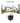 Dekco Solar Security Camera Outdoor Wireless Battery Powered Panoramic Pan Tilt Zoom Auto Motion Tracking True 2K Color Night Vision Spotlight 2 Way Talk – Buy Dekco Solar Security Camera Outdoor Wireless Battery Powered Panoramic Pan Tilt Zoom Auto Motion Tracking True 2K Color Night Vision Spotlight 2 Way Talk Online at Best Price, Premium Quality Product for Home, Office & Daily Use