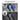 Dekco Solar Security Camera Outdoor Wireless Battery Powered Panoramic Pan Tilt Zoom Auto Motion Tracking True 2K Color Night Vision Spotlight 2 Way Talk – Buy Dekco Solar Security Camera Outdoor Wireless Battery Powered Panoramic Pan Tilt Zoom Auto Motion Tracking True 2K Color Night Vision Spotlight 2 Way Talk Online at Best Price, Premium Quality Product for Home, Office & Daily Use