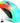 Memzuoix 2.4G Aesthetic Wireless Mouse   Customizable Covers & Led Mood Lighting   Rechargeable Ergonomic Design, 5 Buttons, 1200 Dpi For Office, Laptop, Mac   White by Usa Warehouse – Buy Memzuoix 2.4G Aesthetic Wireless Mouse   Customizable Covers & Led Mood Lighting   Rechargeable Ergonomic Design, 5 Buttons, 1200 Dpi For Office, Laptop, Mac   White Online at Best Price, Premium Quality Product for Home, Office & Daily Use