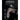 Dekco Security Cameras Wireless Outdoor Solar Powered Panoramic Ptz Auto Motion Tracking True 2K Color Night Vision Spotlights 2 Way Talk 2 Pack - Dekco Security Cameras Wireless Outdoor | Buy Online