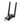 GAROGYI Bluetooth 5.4 USB Adapter Pro Max | Ultra-Long Range Dual Antennas | Windows 11, 10, 8.1, 7 Compatible