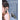 Bluetooth Earpiece, V5.1 Ultralight Wireless Handsfree Headset for Cell Phone with Noise Cancellation Microphone for iOS Android Samsung Laptop Trucker Driver (YBTOO-Q5)