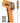 Thermometer Gun | Thermopro Tp30 Infrared Thermometer Gun With Laser Pointer | Premium Cooking Thermometer For Food – Buy Thermometer Gun | Thermopro Tp30 Infrared Thermometer Gun With Laser Pointer | Premium Cooking Thermometer For Food Online at Best Price, Premium Quality Product for Home, Office & Daily Use