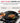 Thermopro Temperature Gun Infrared Thermometer Gun With Laser Pointer Meat Thermometer Digital With Super Long Probe Food Thermometer For Cooking Laser Thermometer Gun 58 1022 Not For Human – Buy Thermopro Temperature Gun Infrared Thermometer Gun With Laser Pointer Meat Thermometer Digital With Super Long Probe Food Thermometer For Cooking Laser Thermometer Gun 58 1022 Not For Human Online at Best Price, Premium Quality Product for Home, Office & Daily Use