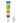Hydrogen Water Quality Analyzer | Uiuzmar 6 In 1 Ph Meter For Premium Hydrogen Water Bottles by Usa Warehouse – Buy Hydrogen Water Quality Analyzer | Uiuzmar 6 In 1 Ph Meter For Premium Hydrogen Water Bottles Online at Best Price, Premium Quality Product for Home, Office & Daily Use