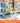 Uiuzmar Hydrogen Water Tester Ph Meter 6 In 1 Ph H2 Orp Tds Ec Temp Tester Dissolved Hydrogen Tester For Hydrogen Water Bottle Ph And Orp Meter For Household Drinking Water Hydroponics Pool by  – Buy Uiuzmar Hydrogen Water Tester Ph Meter 6 In 1 Ph H2 Orp Tds Ec Temp Tester Dissolved Hydrogen Tester For Hydrogen Water Bottle Ph And Orp Meter For Household Drinking Water Hydroponics Pool Online at Best Price, Premium Quality Product for Home, Office & Daily Use
