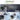 Uniter 4K Dual Lens Solar Security Camera Wireless Outdoor 2 4G 5G Wifi Panoramic Tracking Cam 2 In 1 For Home Security With Color Night Vision Human Detection Siren Ptz 2 Way Audio - Uniter 4K Dual Lens Solar | Buy Online