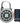 Premium Sfw Smart Bluetooth Fingerprint Padlock | Water Resistant Silver Design | Secure Access For Gyms, Schools, And More | Keyless Entry System by Usa Warehouse – Buy Premium Sfw Smart Bluetooth Fingerprint Padlock | Water Resistant Silver Design | Secure Access For Gyms, Schools, And More | Keyless Entry System Online at Best Price, Premium Quality Product for Home, Office & Daily Use