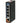 Ies C1050 Industrial | Ies C1050 Industrial 5 Ports 10 100Base T X Unmanaged Fast Ethernet Switch Oring Industrial Networking