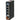 Ies C1050 Industrial | Ies C1050 Industrial 5 Ports 10 100Base T X Unmanaged Fast Ethernet Switch Oring Industrial Networking