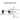 Ies C1050 Industrial | Ies C1050 Industrial 5 Ports 10 100Base T X Unmanaged Fast Ethernet Switch Oring Industrial Networking