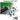 Ies C1050 Industrial | Ies C1050 Industrial 5 Ports 10 100Base T X Unmanaged Fast Ethernet Switch Oring Industrial Networking