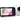 Advanced Baby Monitor With Camera And Audio Video | Uksup Bmb0D477Cwp5 | Long Range Remote Pan Tilt Zoom Night Vision by Usa Warehouse – Buy Advanced Baby Monitor With Camera And Audio Video | Uksup Bmb0D477Cwp5 | Long Range Remote Pan Tilt Zoom Night Vision Online at Best Price, Premium Quality Product for Home, Office & Daily Use