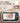 Uksup Baby Monitor With Camera And Audio Video Baby Monitor With 960Ft Long Range Remote Pan Tilt Zoom Night Vision Temperature Sensor 2 Way Talk 8 Lullabies 30 Hour Battery No Wifi by  – Buy Uksup Baby Monitor With Camera And Audio Video Baby Monitor With 960Ft Long Range Remote Pan Tilt Zoom Night Vision Temperature Sensor 2 Way Talk 8 Lullabies 30 Hour Battery No Wifi Online at Best Price, Premium Quality Product for Home, Office & Daily Use