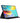 Portable Monitor | Vokensu 10.5" Ultra Slim 400 Nit Fhd Ips Display | Hdr Gaming Monitor For Laptops And Pcs by Usa Warehouse – Buy Portable Monitor | Vokensu 10.5" Ultra Slim 400 Nit Fhd Ips Display | Hdr Gaming Monitor For Laptops And Pcs Online at Best Price, Premium Quality Product for Home, Office & Daily Use