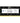 RAM ByteFest | ByteFest DDR5 32GB 5200MHz PC5-41600 CL42 1.1V SODIMM 262-Pin Laptop Notebook RAM Memory Modules | High-Performance Upgrade by Deliverable in 10+Business Days - Bytefest Ddr5 Ram 32Gb 5200Mhz | Buy Online