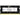 ByteFest DDR5 RAM 32GB 5200MHz PC5-41600 CL42 1.1V SODIMM 262-Pin Laptop Notebook RAM Memory Modules