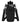Linkidea Water Bottle Carrier With Strap Compatible With Yeti Rambler Bottle 18Oz/26Oz, Owala Freesip 24Oz/32Oz, Waterbottle Sling Bag Holder, Shoulder Strap With Phone Pocket (Black) – Buy Linkidea Water Bottle Carrier With Strap Compatible With Yeti Rambler Bottle 18Oz/26Oz, Owala Freesip 24Oz/32Oz, Waterbottle Sling Bag Holder, Shoulder Strap With Phone Pocket (Black) Online at Best Price, Premium Quality Product for Home, Office & Daily Use