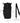 Linkidea Water Bottle Carrier With Strap Compatible With Yeti Rambler Bottle 18Oz 26Oz Owala Freesip 24Oz 32Oz Waterbottle Sling Bag Holder Shoulder Strap With Phone Pocket Black – Buy Linkidea Water Bottle Carrier With Strap Compatible With Yeti Rambler Bottle 18Oz 26Oz Owala Freesip 24Oz 32Oz Waterbottle Sling Bag Holder Shoulder Strap With Phone Pocket Black Online at Best Price, Premium Quality Product for Home, Office & Daily Use