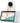 Baby Monitor | Babysense Prisma Baby Monitor With Camera And Audio | Secure No Wifi – Buy Baby Monitor | Babysense Prisma Baby Monitor With Camera And Audio | Secure No Wifi Online at Best Price, Premium Quality Product for Home, Office & Daily Use