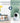 Babysense Prisma Baby Monitor With Camera And Audio 5 Hd Video Baby Monitor 6 Color Night Light Split Screen Baby Sound Machine With White Noise Lullabies Secure No Wifi – Buy Babysense Prisma Baby Monitor With Camera And Audio 5 Hd Video Baby Monitor 6 Color Night Light Split Screen Baby Sound Machine With White Noise Lullabies Secure No Wifi Online at Best Price, Premium Quality Product for Home, Office & Daily Use