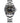 Addiesdive 41Mm Men | Addiesdive 41Mm Men S Quartz Watch Stainless Steel Bracelet Dive Watch