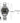 Addiesdive 41Mm Men | Addiesdive 41Mm Men S Quartz Watch Stainless Steel Bracelet Dive Watch