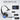 Bluetooth Headset With | Bluetooth Headset With Noise Cancelling Microphone Wireless Headphones With Mic Mute Charging Base And Usb Dongle For Work From Home Office Pc Mac Laptop Call Center Zoom Teams