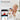 Richcho 3Pcs Solar Security Cameras Wireless Outdoor 2K Wifi Cameras For Home Security With Solar Panel Battery Powered With Color Night Vision Ai Detection 2 Way Audio Ip65 Sd Cloud Works Alexa – Buy Richcho 3Pcs Solar Security Cameras Wireless Outdoor 2K Wifi Cameras For Home Security With Solar Panel Battery Powered With Color Night Vision Ai Detection 2 Way Audio Ip65 Sd Cloud Works Alexa Online at Best Price, Premium Quality Product for Home, Office & Daily Use