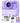 Digital Kids Cameras | Usa Imported 1080P Hd Dual Lens Selfie Camera With Instant Print And 32Gb Card | Perfect Gift For Toddlers And Teenagers Aged 3 16 by Usa Warehouse – Buy Digital Kids Cameras | Usa Imported 1080P Hd Dual Lens Selfie Camera With Instant Print And 32Gb Card | Perfect Gift For Toddlers And Teenagers Aged 3 16 Online at Best Price, Premium Quality Product for Home, Office & Daily Use