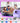 Kids Instant Digital Cameras For Boys And Girls 1080P Hd Dual Lens Selfie Digital Camera With Print Paper 32G Card Christmas Birthday Gifts Toys For Toddler And Teenagers Age 3 16 Years Old by  – Buy Kids Instant Digital Cameras For Boys And Girls 1080P Hd Dual Lens Selfie Digital Camera With Print Paper 32G Card Christmas Birthday Gifts Toys For Toddler And Teenagers Age 3 16 Years Old Online at Best Price, Premium Quality Product for Home, Office & Daily Use
