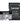 Lexar 256Gb Professional Silver Plus Micro Sd Card | Uhs I, C10, U3, V30 | High Speed Storage For Videographers And Gamers – Buy Lexar 256Gb Professional Silver Plus Micro Sd Card | Uhs I, C10, U3, V30 | High Speed Storage For Videographers And Gamers Online at Best Price, Premium Quality Product for Home, Office & Daily Use