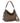 Wrangler Large Hobo Crossbody Bag | Wrangler Wg129 1022Dkh Premium Slouchy Tote | Adjustable Strap – Buy Wrangler Large Hobo Crossbody Bag | Wrangler Wg129 1022Dkh Premium Slouchy Tote | Adjustable Strap Online at Best Price, Premium Quality Product for Home, Office & Daily Use