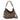 Wrangler Large Hobo Crossbody Bag | Wrangler Wg129 1022Dkh Premium Slouchy Tote | Adjustable Strap – Buy Wrangler Large Hobo Crossbody Bag | Wrangler Wg129 1022Dkh Premium Slouchy Tote | Adjustable Strap Online at Best Price, Premium Quality Product for Home, Office & Daily Use