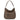 Wrangler Large Hobo Crossbody Bag Purses For Women Slouchy Shoulder Tote Handbags Ladies Cross Body Work Travel Trendy Gift With Adjustable Strap Dark Khaki Wg129 1022Dkh – Buy Wrangler Large Hobo Crossbody Bag Purses For Women Slouchy Shoulder Tote Handbags Ladies Cross Body Work Travel Trendy Gift With Adjustable Strap Dark Khaki Wg129 1022Dkh Online at Best Price, Premium Quality Product for Home, Office & Daily Use