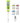 High Precision Food, Water, And Soil Ph Meter For Accurate Testing | Tadeto Multifunctional Digital Ph Tester For Garden Soil And Plant Solution Ph Test Kit With Lcd Display by Usa Warehouse – Buy High Precision Food, Water, And Soil Ph Meter For Accurate Testing | Tadeto Multifunctional Digital Ph Tester For Garden Soil And Plant Solution Ph Test Kit With Lcd Display Online at Best Price, Premium Quality Product for Home, Office & Daily Use