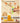 Tadeto Multifunctional Digital Ph Meter For Food High Precision Garden Soil Ph Test Kit With Lcd Display For Plant Solution Water And Food Ph Tester For Meat Bread Cheese Water Pool by  – Buy Tadeto Multifunctional Digital Ph Meter For Food High Precision Garden Soil Ph Test Kit With Lcd Display For Plant Solution Water And Food Ph Tester For Meat Bread Cheese Water Pool Online at Best Price, Premium Quality Product for Home, Office & Daily Use