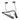 Bluetooth Headphones,Upgrade Bluetooth 5.3 Wireless Neckband Earbuds Waterproof in-Ear Earphones with Mic,HiFi Stereo Deep Bass Headset 100 Hours Playtime with Digital Display for Running Sport Work