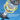Bluetooth Headphones,Upgrade Bluetooth 5.3 Wireless Neckband Earbuds Waterproof in-Ear Earphones with Mic,HiFi Stereo Deep Bass Headset 100 Hours Playtime with Digital Display for Running Sport Work