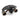 High Performance Underwater Scooter | Mix Pro Dual Motor Scooter | 2 Speed Modes, 60 Min Runtime, 40M Depth With Camera Mount & Low Battery Alarm For Pool, Diving, Snorkeling by Usa Warehouse – Buy High Performance Underwater Scooter | Mix Pro Dual Motor Scooter | 2 Speed Modes, 60 Min Runtime, 40M Depth With Camera Mount & Low Battery Alarm For Pool, Diving, Snorkeling Online at Best Price, Premium Quality Product for Home, Office & Daily Use